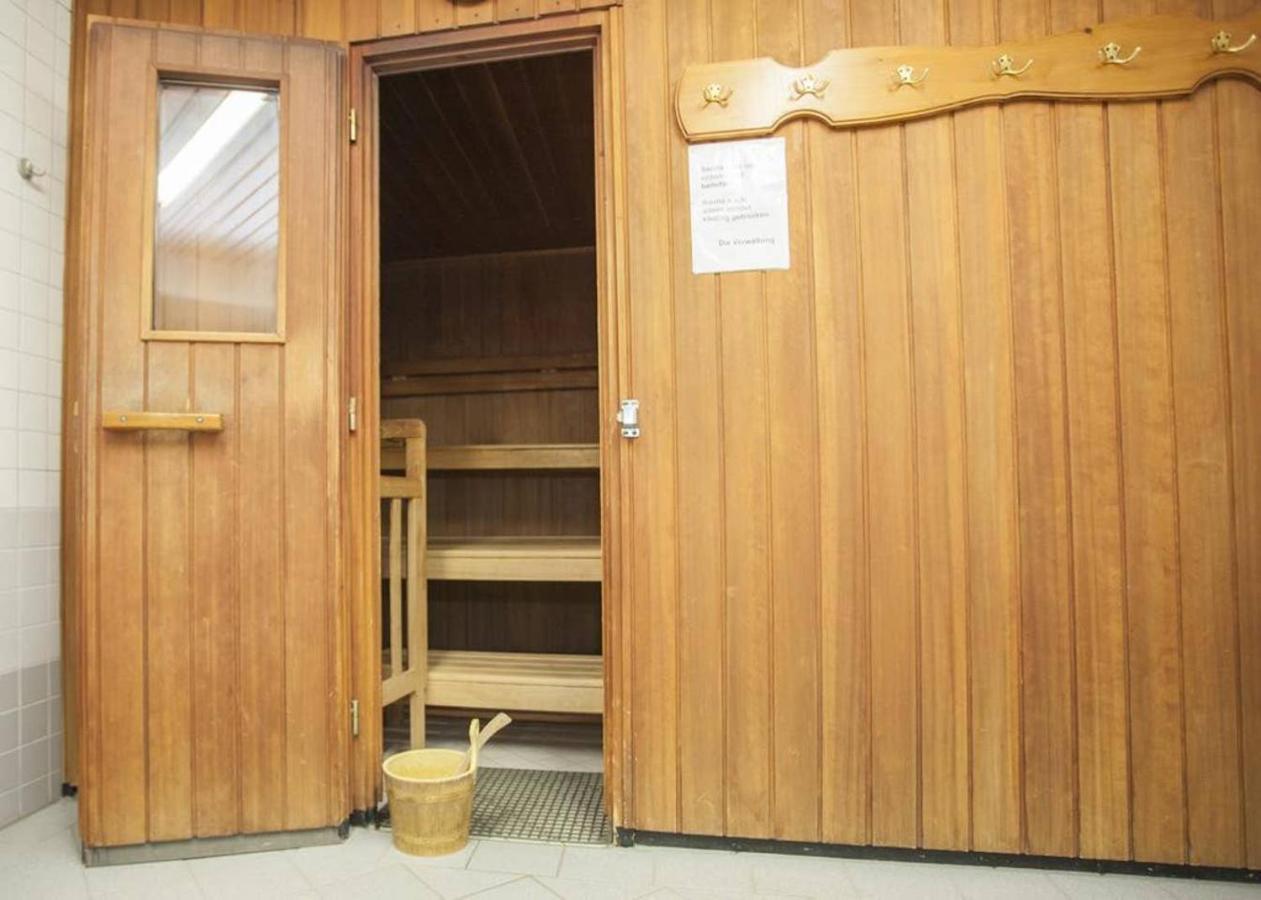 Pool - Sauna - 150M Skilift - Bikepark - Zentrum - Loft Lorenz Winterberg Exterior photo